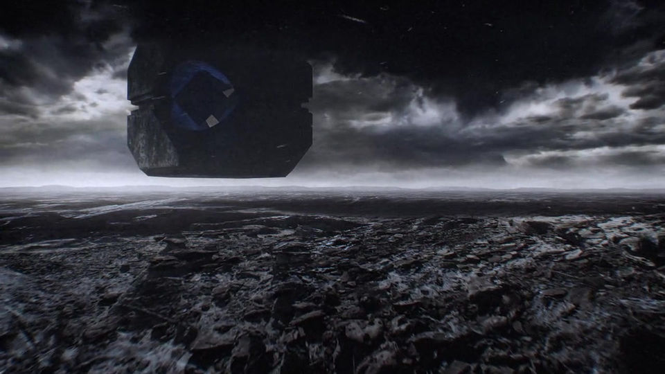 cuboid_matte_painting_test (720p)